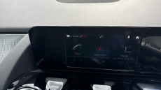 Mercedes-Benz GLA 200 Sport 5dr Auto Petrol Hatchback